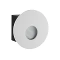 Подсветка ступеней лестницы Odeon Light 7166/3WL