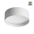 359598 NT Светильник 24Вт 3000/4000/6000К 220-240В IP20 OVER