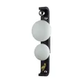 Светильник настенный Odeon Light 5434/2W