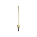 Бра LOFT IT 10150/630 Green