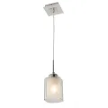 Подвесной светильник Citilux CL104110