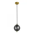 Подвесной светильник ARTE Lamp A2231SP-1PB