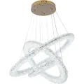 Подвесная люстра Stilfort 4013/03/03P