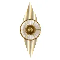 Бра ARTE Lamp A2564AP-1PB