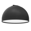 Трековый светильник Divinare DECORATO 2495/06 SP-20