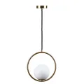 Подвесной светильник LOFT IT LOFT2600-A