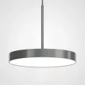 Подвесной светильник ImperiumLoft 183488-26