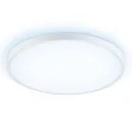 Накладной светильник Ambrella Light FZ3005