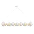 Подвесной светильник LOFT IT 10271P/E