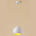 Подвесной светильник Citilux Оми CL945110