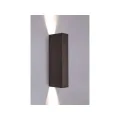 Бра Nowodvorski 9705