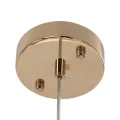 Подвесной светильник Citilux CL323012