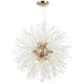 Подвесная люстра Stilfort 2123/03/12P