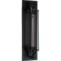 Бра Lussole Loft VI LSP-9120