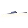 Светильник для картин Ambrella Light FW424