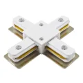 Коннектор для шинопровода Track Accessories A110033