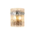 Бра LOFT IT 10297W Nickel
