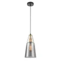 Подвесной светильник Vele Luce VL5552P21