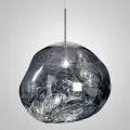 Подвесной светильник ImperiumLoft 233055-22