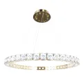 Подвесной светильник LOFT IT 10204/1000 Gold