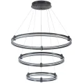 Каскадная люстра Stilfort 4006/02/03P