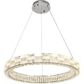 Подвесная люстра Stilfort 4014/09/08P