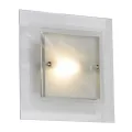 Настенный светильник Lussole Treviso LSA-2602-01