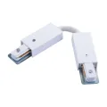 Коннектор гибкий Track Accessories A150233