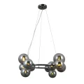 Подвесная люстра Moderli V10797-11P