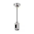 Комплектующие для трековой системы Technical TRA156C-SL1-PT