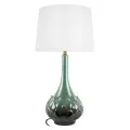Настольная лампа LOFT IT 10518T Green