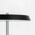 Настольная лампа Citilux CL812011