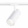Светильник на шине ST-Luce ST350.536.30.36