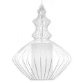 Подвесной светильник Loft IT Flight Loft 8907/A