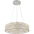 Подвесная люстра Stilfort 4024/09/06P