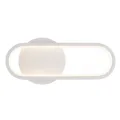 Настенный светильник (бра) FR6088WL-L14W