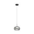 Подвесной светильник Denkirs DK6742-BK+SM