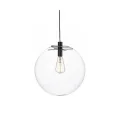 Подвесной светильник Kink Light 07562-25,21