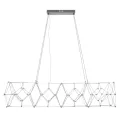 Подвесной светильник LOFT IT 10257/1720