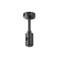 Комплектующие для трековой системы TRA156C-B1-B