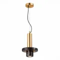 Подвесной светильник ST-Luce SL1210.403.01
