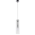 Светильник подвесной BELEZA SP1 F CHROME