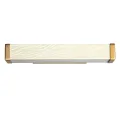 Бра Odeon Light 5450/10WL