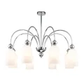 Escada 686/8PL E14*60W Chrome