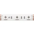 Светодиодная лента Led Strip 201195