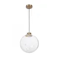 Подвесной светильник LOFT IT 10095 Opal
