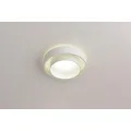 Встраиваемый светильник Omnilux OML-103209-15