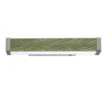 Бра Odeon Light 5451/10WLA