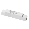 Источник тока PSL-TR40-750-900mA
