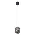 Подвесной светильник Odeon Light 5038/1A
